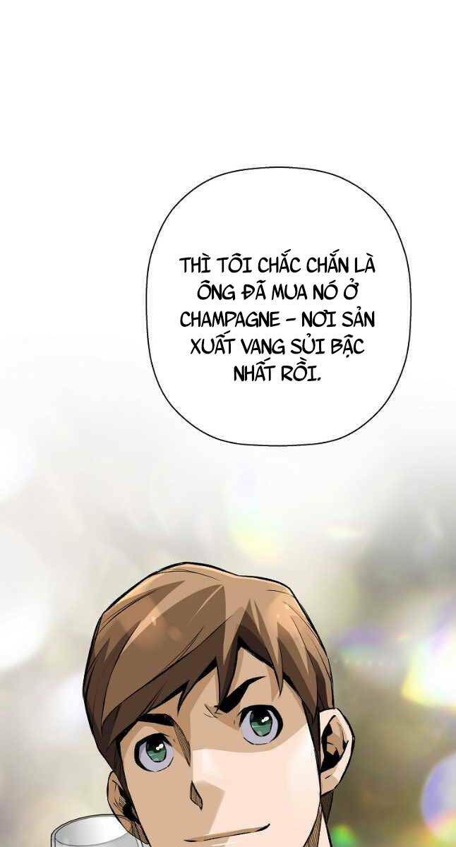 Sự Trở Lại Của Huyền Thoại - Chapter 86 - Page 58