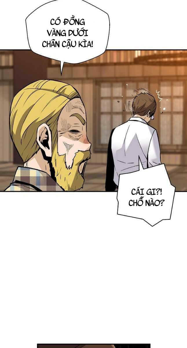 Sự Trở Lại Của Huyền Thoại - Chapter 86 - Page 5