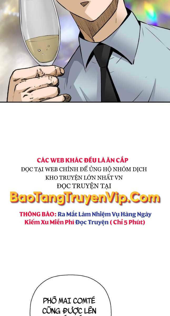 Sự Trở Lại Của Huyền Thoại - Chapter 86 - Page 59