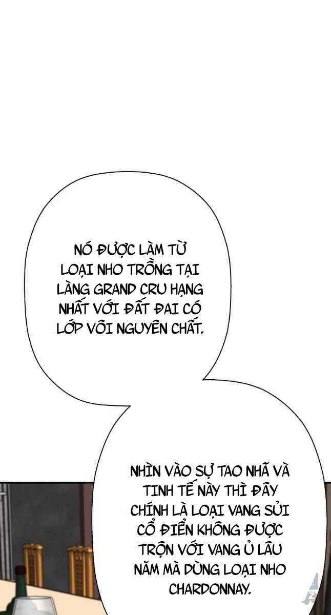 Sự Trở Lại Của Huyền Thoại - Chapter 86 - Page 62