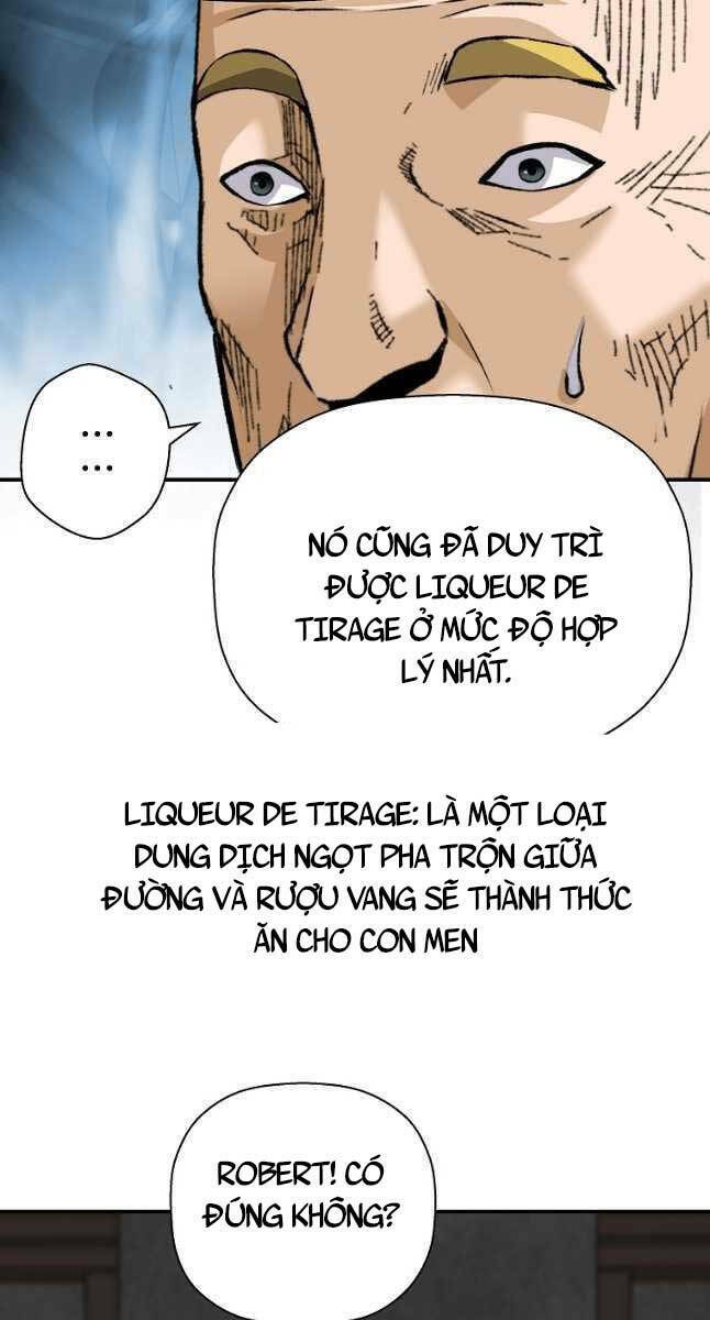 Sự Trở Lại Của Huyền Thoại - Chapter 86 - Page 64