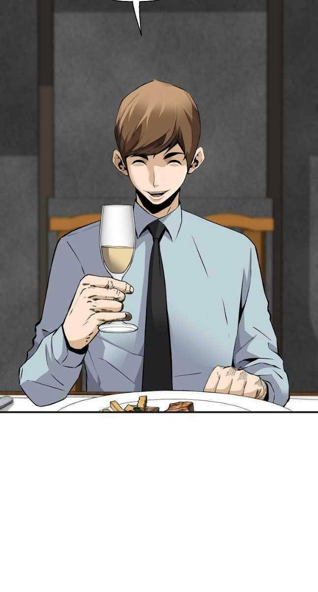 Sự Trở Lại Của Huyền Thoại - Chapter 86 - Page 65