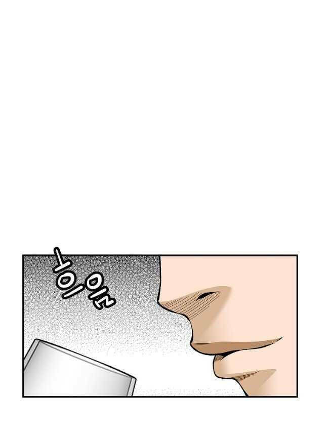 Sự Trở Lại Của Huyền Thoại - Chapter 86 - Page 67