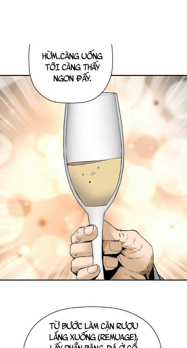 Sự Trở Lại Của Huyền Thoại - Chapter 86 - Page 68