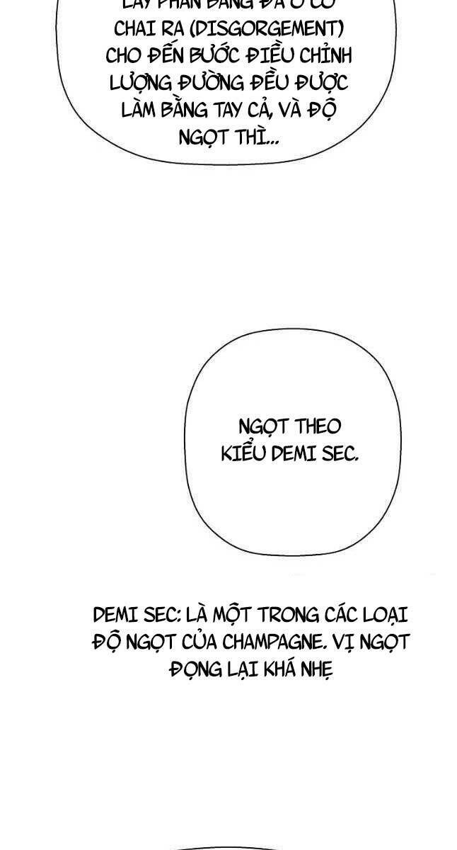 Sự Trở Lại Của Huyền Thoại - Chapter 86 - Page 69