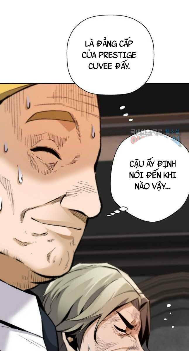 Sự Trở Lại Của Huyền Thoại - Chapter 86 - Page 71