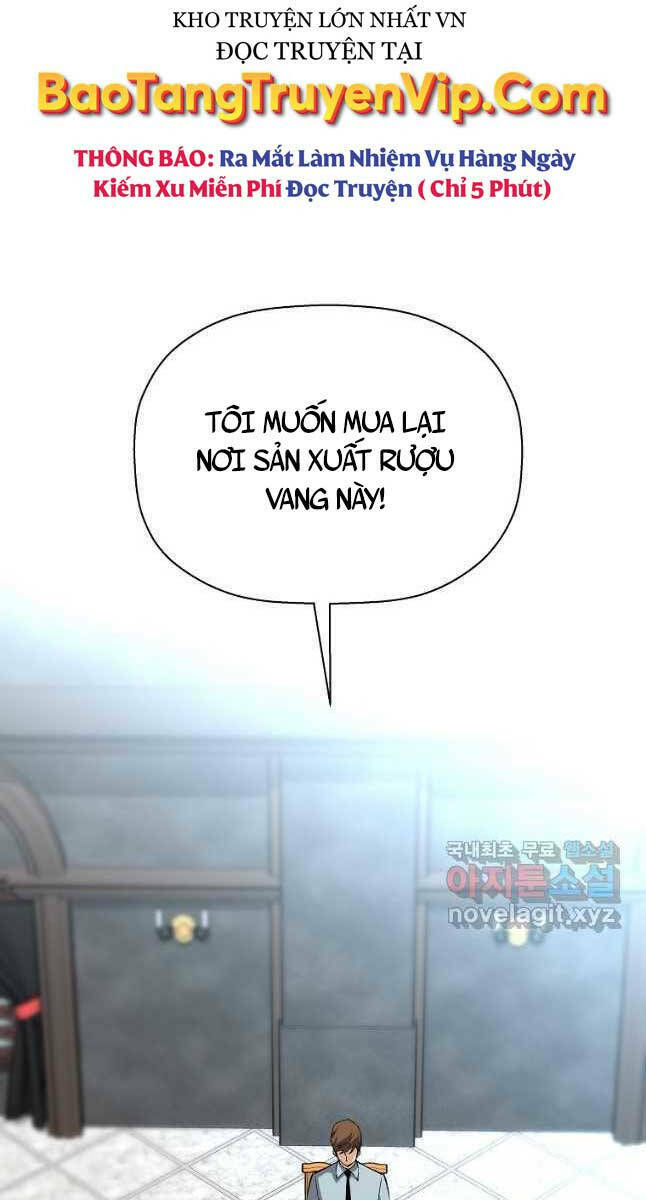 Sự Trở Lại Của Huyền Thoại - Chapter 86 - Page 73