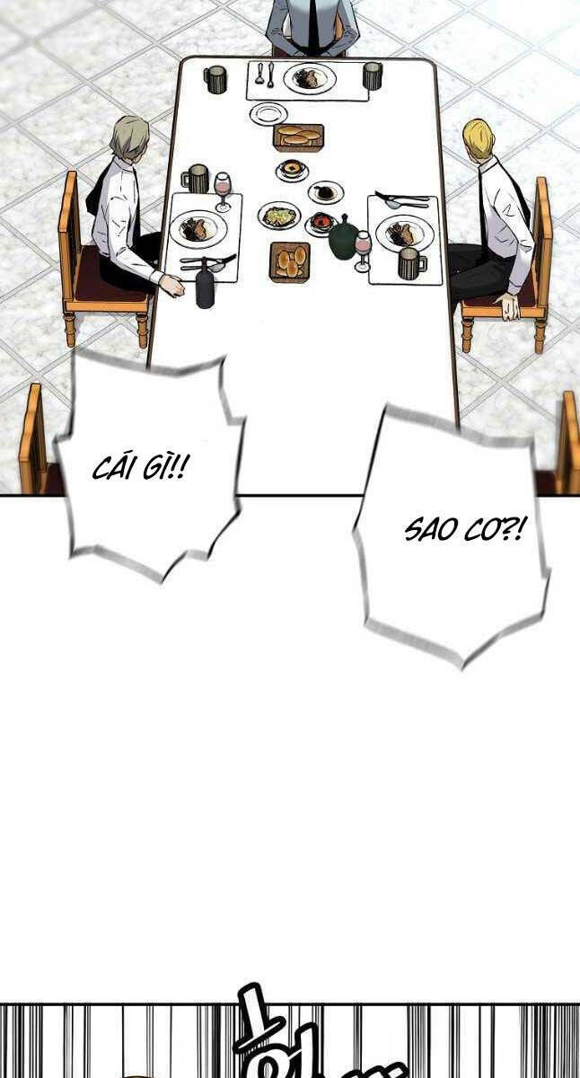 Sự Trở Lại Của Huyền Thoại - Chapter 86 - Page 74