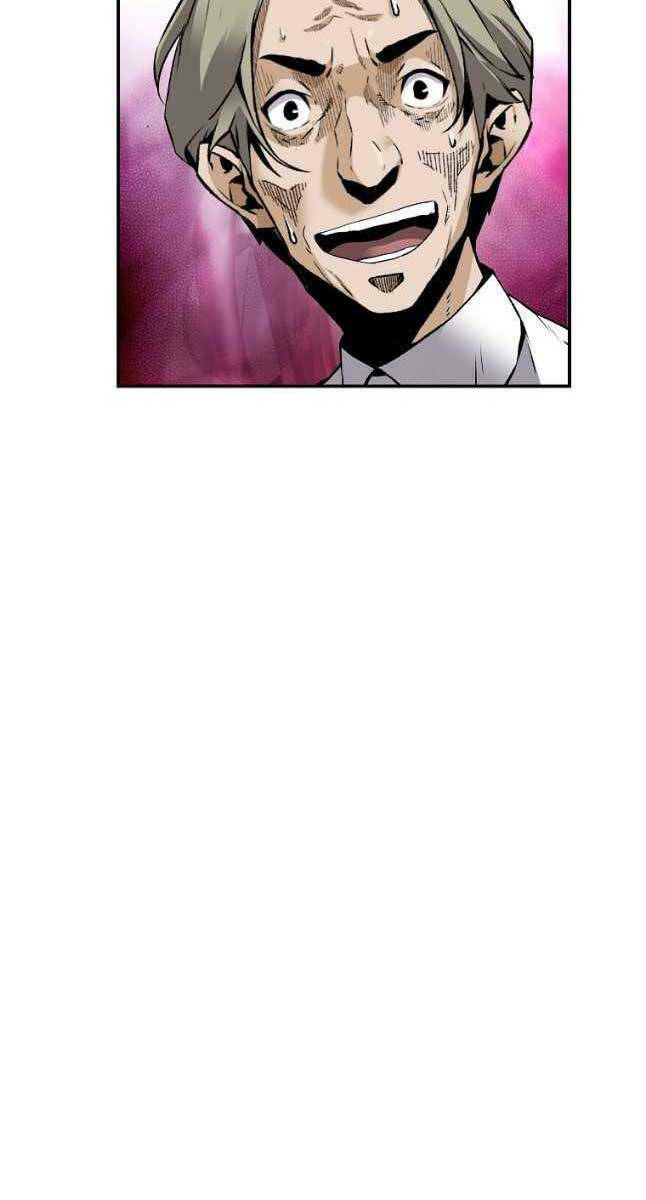 Sự Trở Lại Của Huyền Thoại - Chapter 86 - Page 76