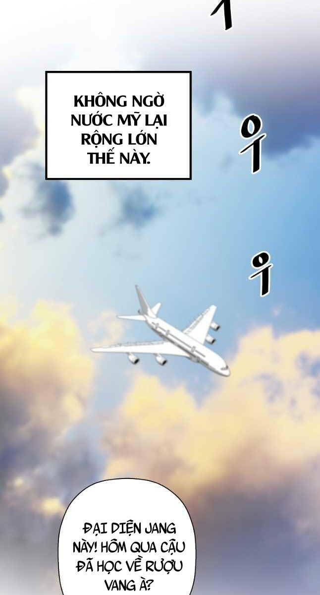 Sự Trở Lại Của Huyền Thoại - Chapter 86 - Page 78