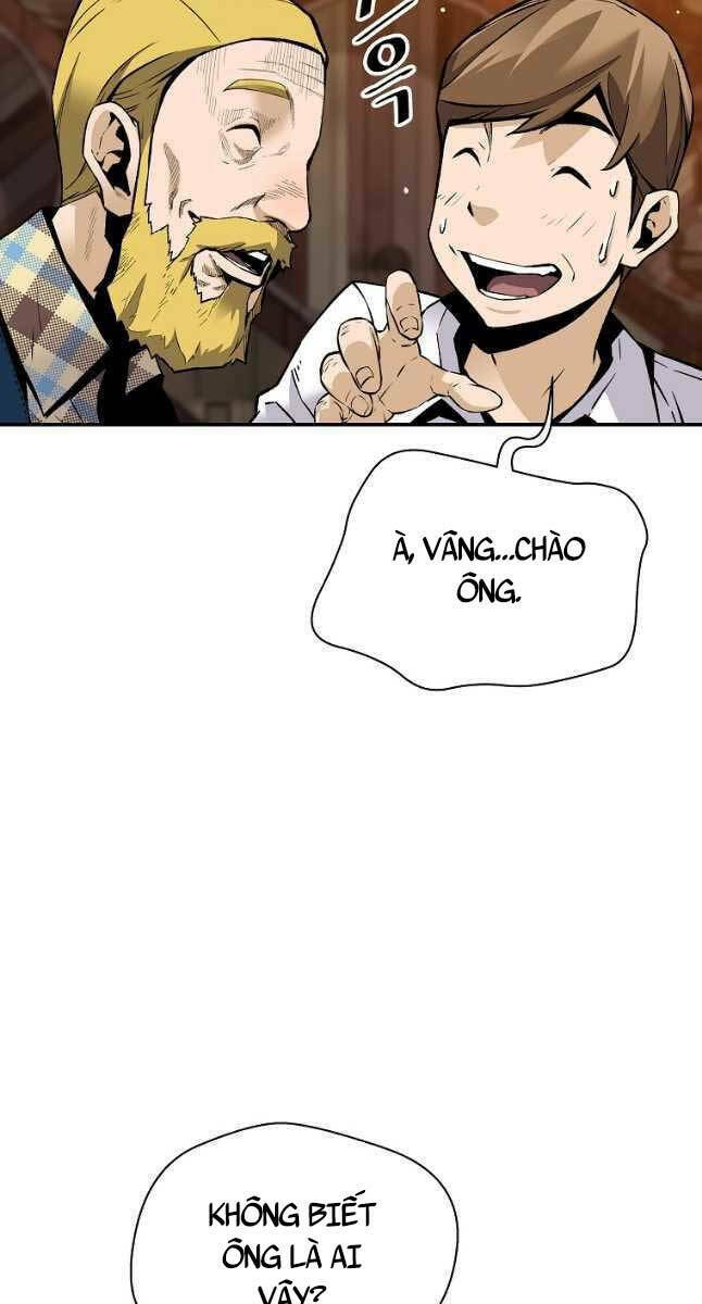 Sự Trở Lại Của Huyền Thoại - Chapter 86 - Page 7