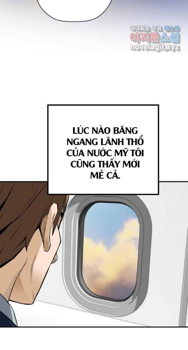 Sự Trở Lại Của Huyền Thoại - Chapter 86 - Page 79