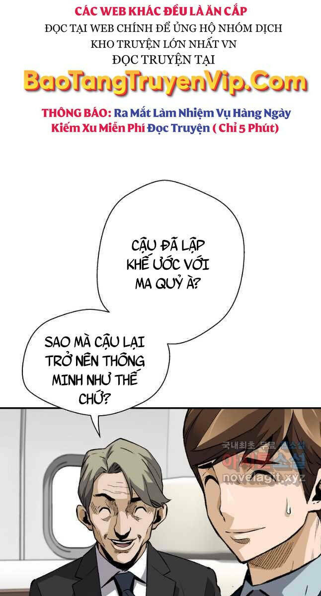 Sự Trở Lại Của Huyền Thoại - Chapter 86 - Page 80