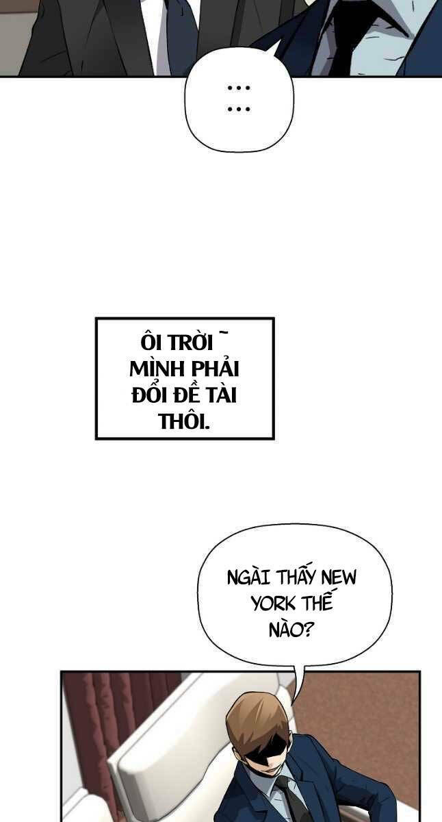 Sự Trở Lại Của Huyền Thoại - Chapter 86 - Page 81