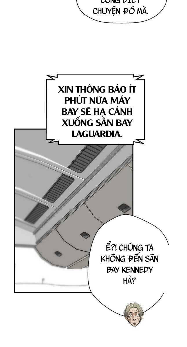Sự Trở Lại Của Huyền Thoại - Chapter 86 - Page 85