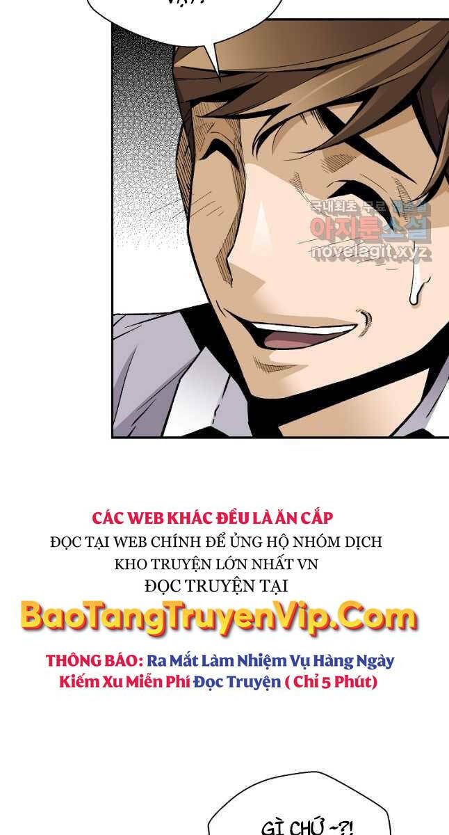 Sự Trở Lại Của Huyền Thoại - Chapter 86 - Page 8