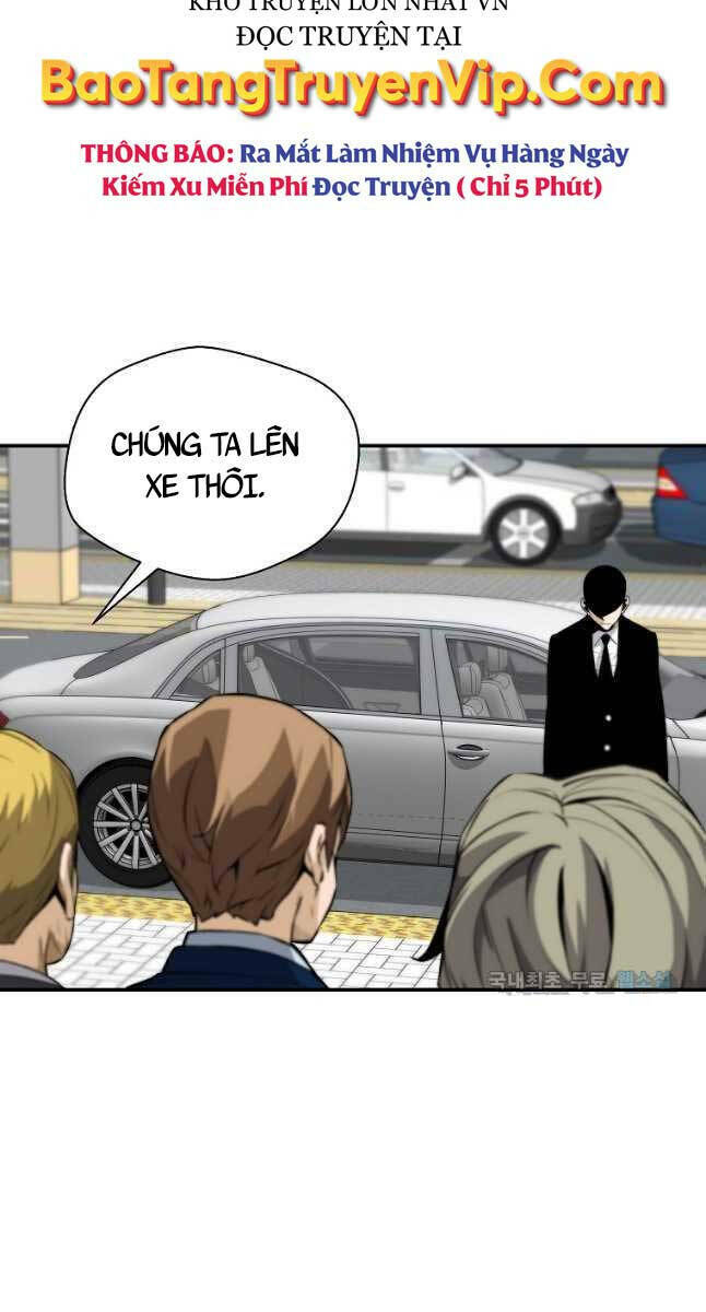 Sự Trở Lại Của Huyền Thoại - Chapter 86 - Page 90