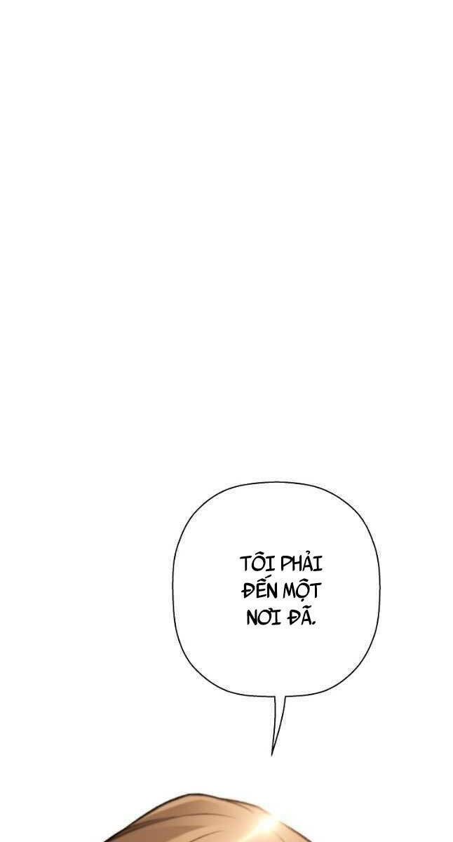 Sự Trở Lại Của Huyền Thoại - Chapter 86 - Page 92