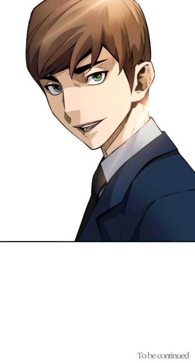 Sự Trở Lại Của Huyền Thoại - Chapter 86 - Page 93