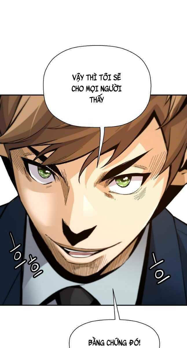 Sự Trở Lại Của Huyền Thoại - Chapter 87 - Page 99