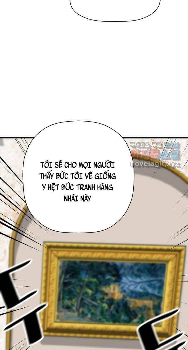 Sự Trở Lại Của Huyền Thoại - Chapter 87 - Page 100