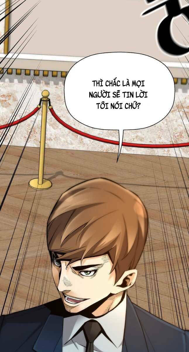 Sự Trở Lại Của Huyền Thoại - Chapter 87 - Page 101