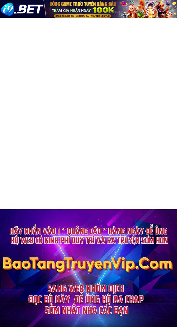 Sự Trở Lại Của Huyền Thoại - Chapter 87 - Page 103