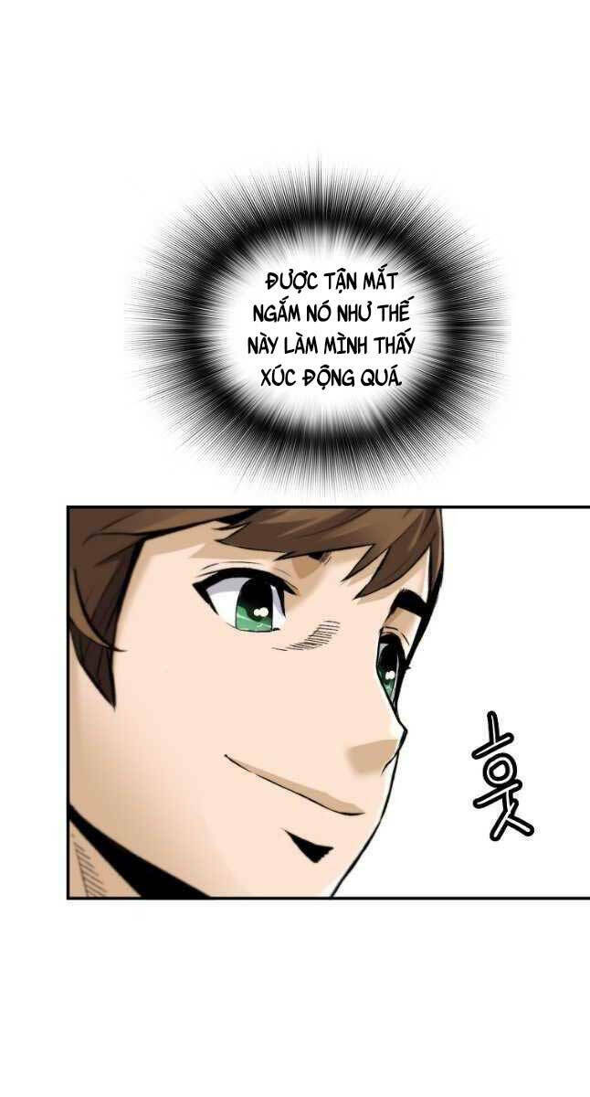 Sự Trở Lại Của Huyền Thoại - Chapter 87 - Page 10