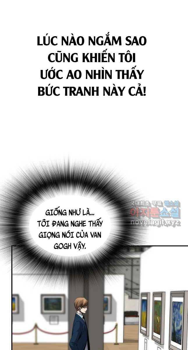 Sự Trở Lại Của Huyền Thoại - Chapter 87 - Page 11