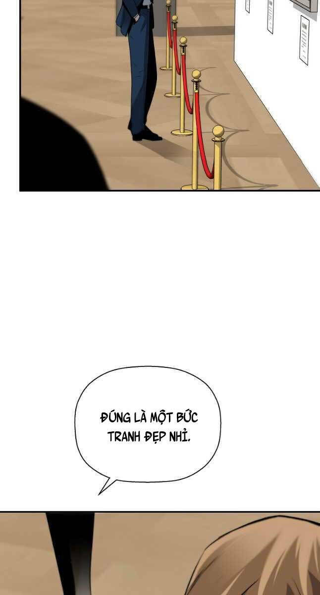 Sự Trở Lại Của Huyền Thoại - Chapter 87 - Page 12