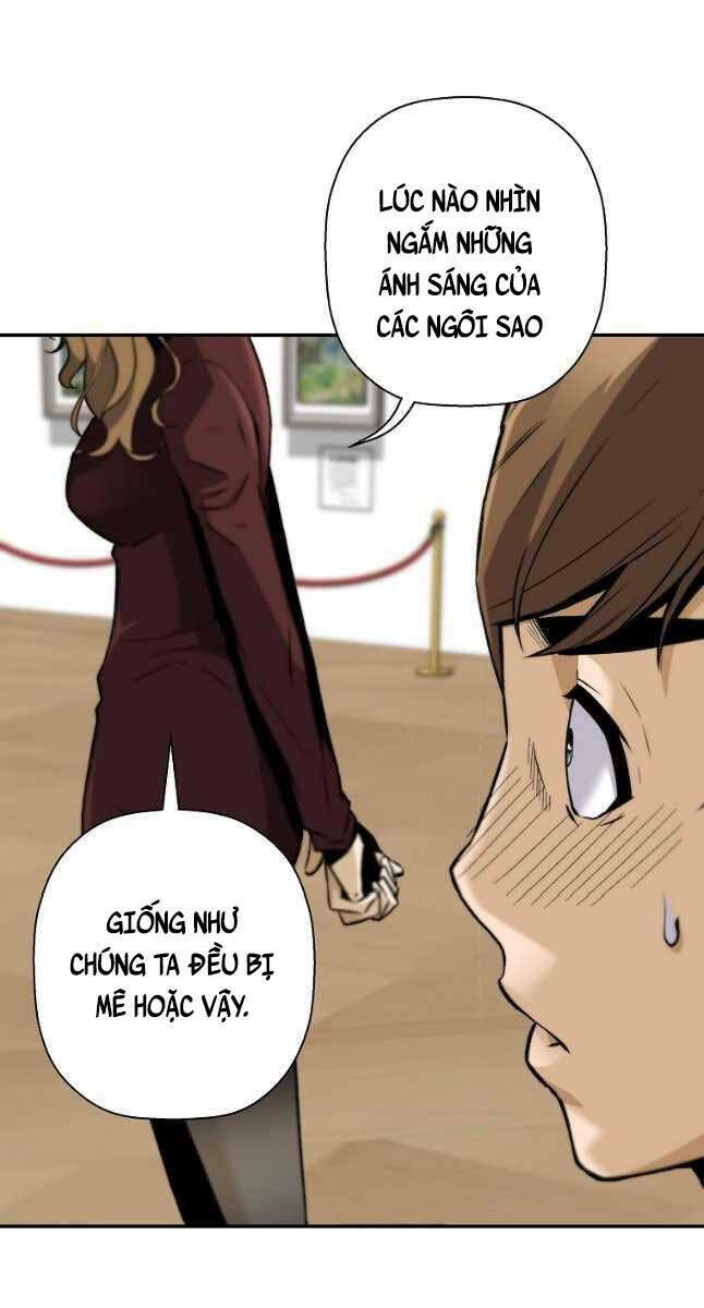 Sự Trở Lại Của Huyền Thoại - Chapter 87 - Page 14
