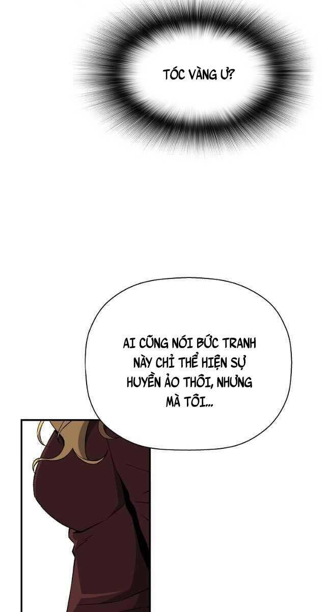 Sự Trở Lại Của Huyền Thoại - Chapter 87 - Page 17