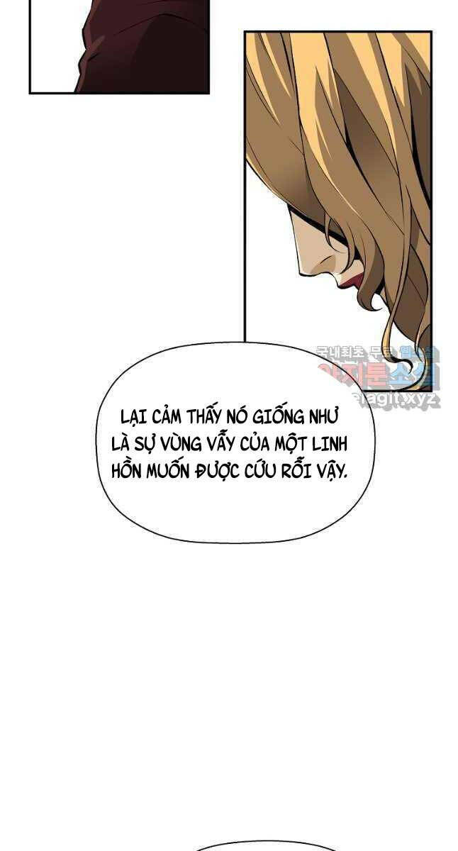 Sự Trở Lại Của Huyền Thoại - Chapter 87 - Page 18