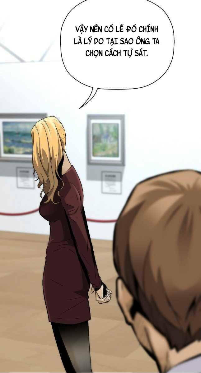 Sự Trở Lại Của Huyền Thoại - Chapter 87 - Page 19