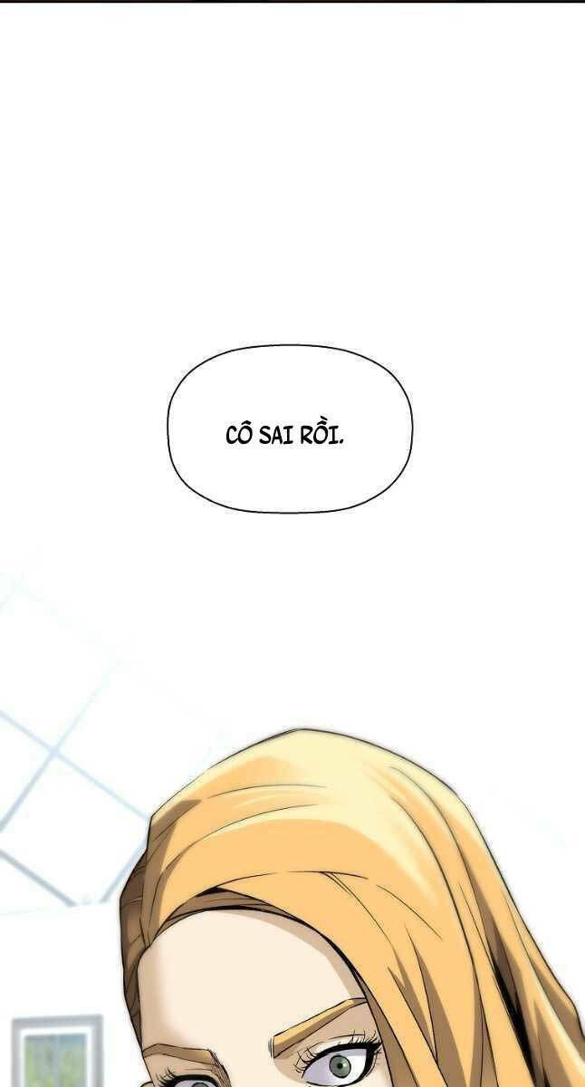 Sự Trở Lại Của Huyền Thoại - Chapter 87 - Page 20