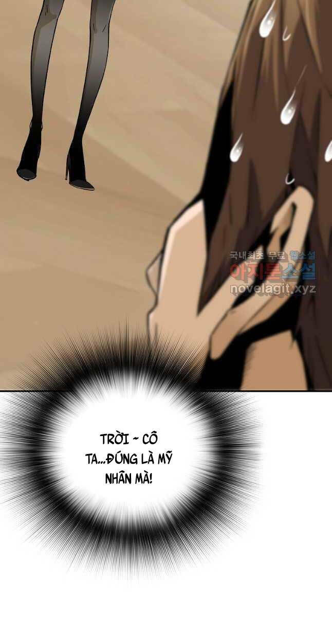 Sự Trở Lại Của Huyền Thoại - Chapter 87 - Page 23