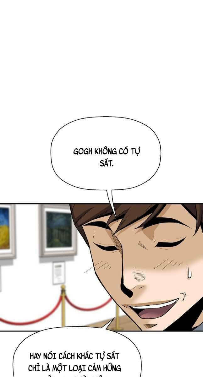 Sự Trở Lại Của Huyền Thoại - Chapter 87 - Page 24