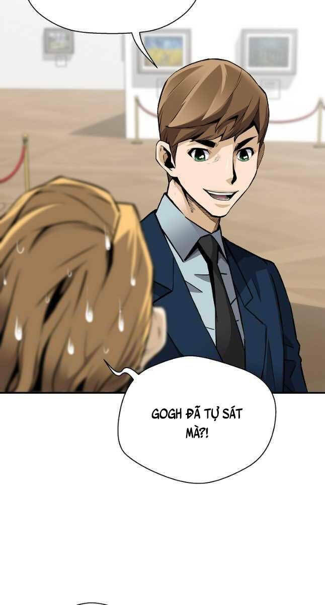 Sự Trở Lại Của Huyền Thoại - Chapter 87 - Page 26