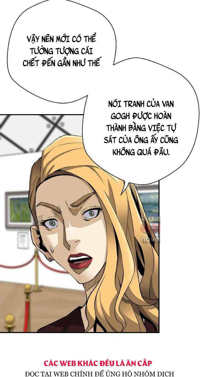 Sự Trở Lại Của Huyền Thoại - Chapter 87 - Page 27