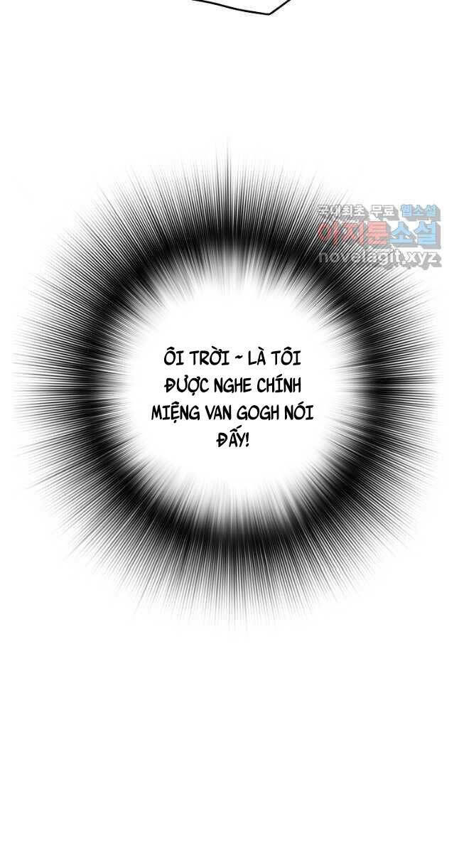 Sự Trở Lại Của Huyền Thoại - Chapter 87 - Page 29