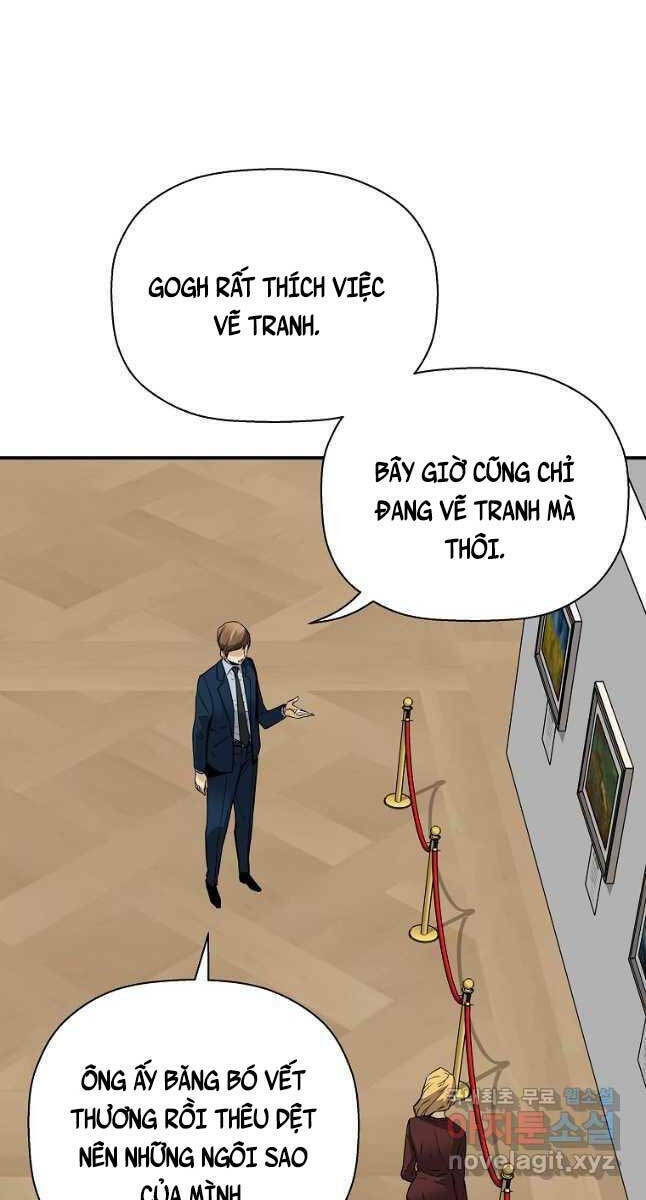 Sự Trở Lại Của Huyền Thoại - Chapter 87 - Page 30