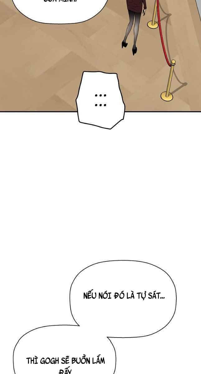 Sự Trở Lại Của Huyền Thoại - Chapter 87 - Page 31