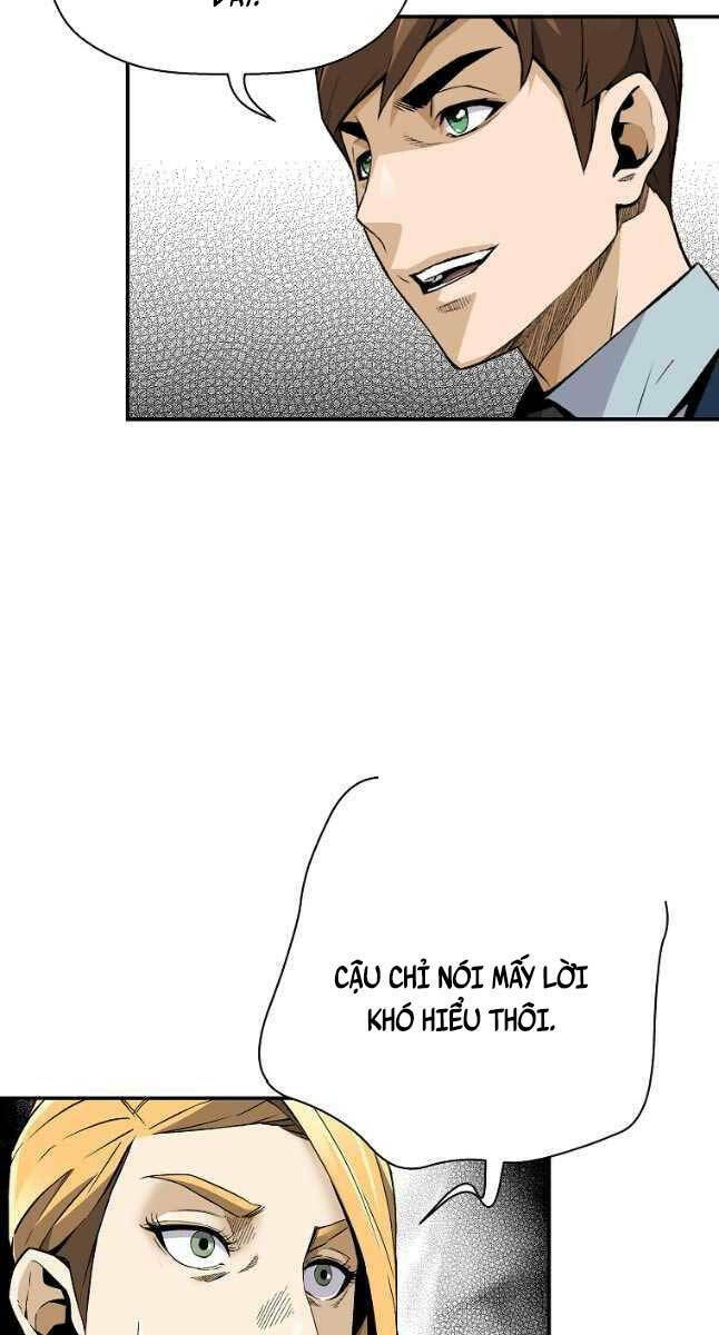 Sự Trở Lại Của Huyền Thoại - Chapter 87 - Page 32