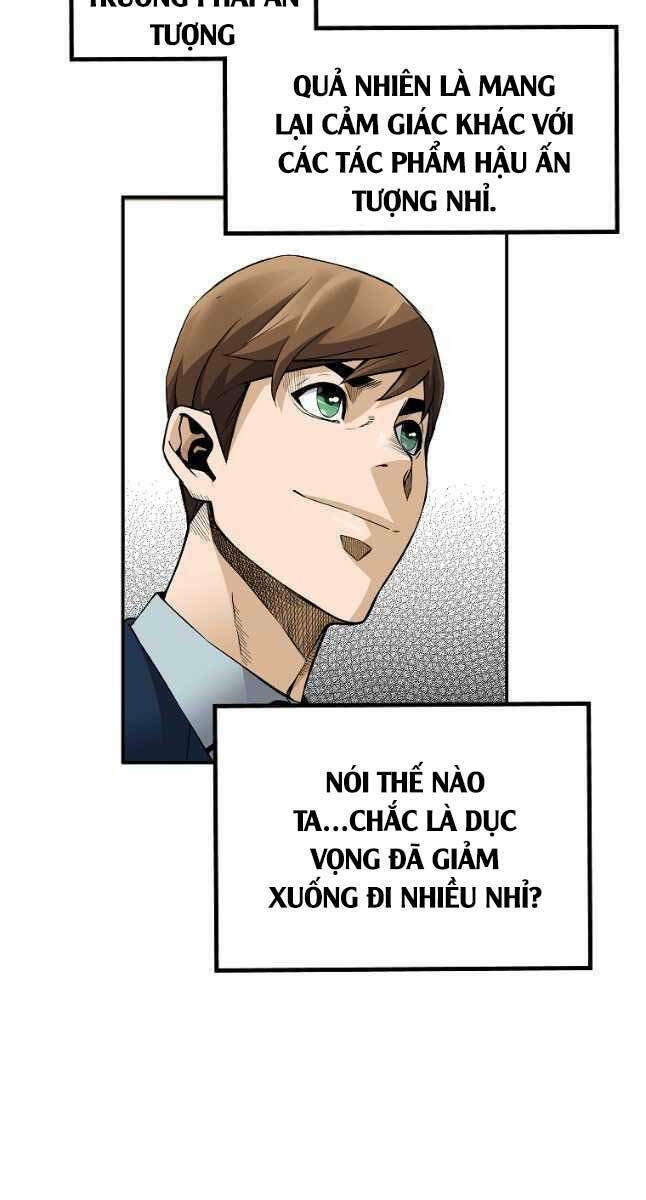 Sự Trở Lại Của Huyền Thoại - Chapter 87 - Page 36