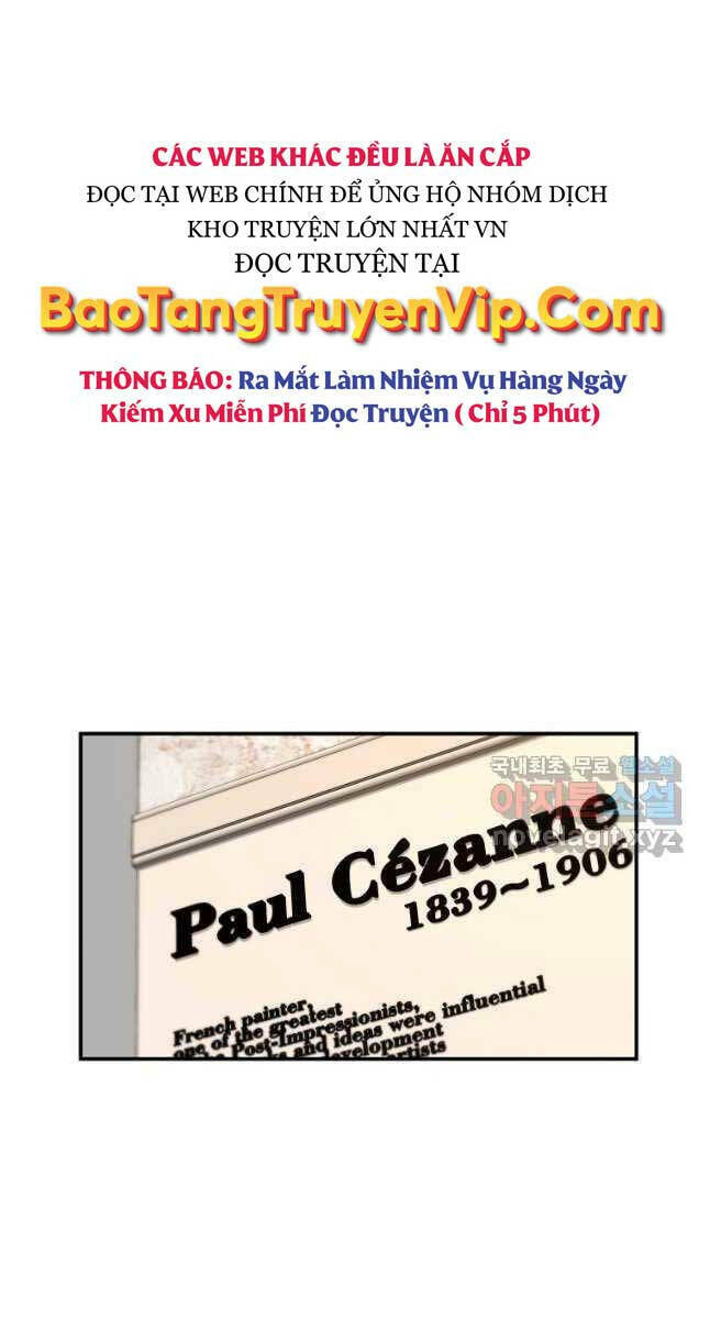 Sự Trở Lại Của Huyền Thoại - Chapter 87 - Page 37