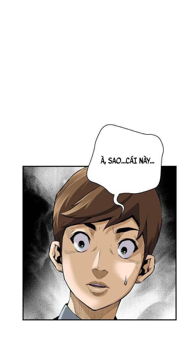 Sự Trở Lại Của Huyền Thoại - Chapter 87 - Page 40