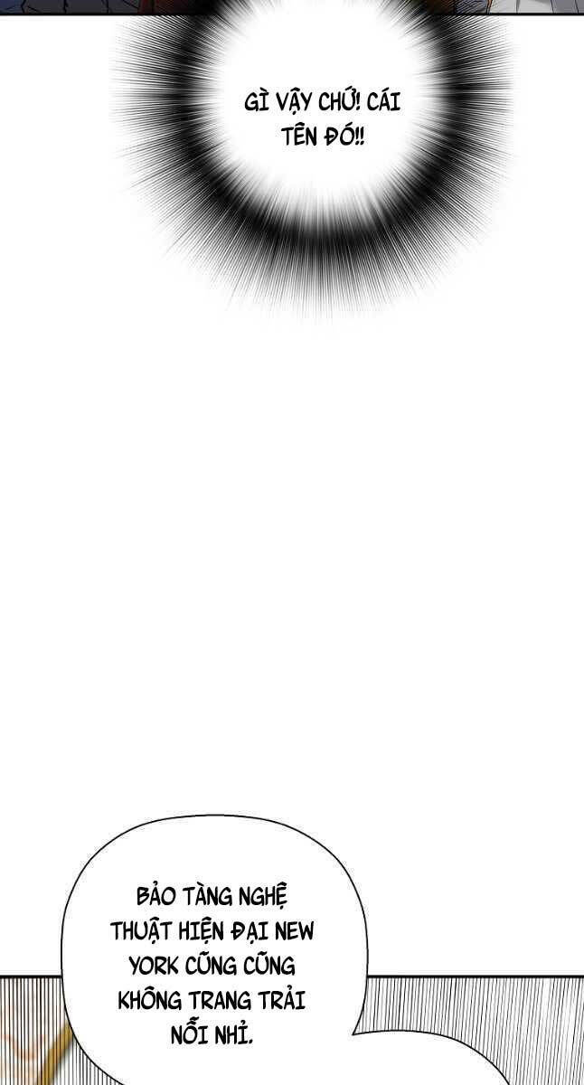 Sự Trở Lại Của Huyền Thoại - Chapter 87 - Page 42