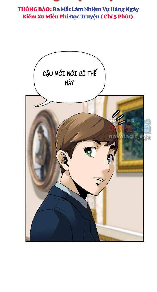 Sự Trở Lại Của Huyền Thoại - Chapter 87 - Page 44