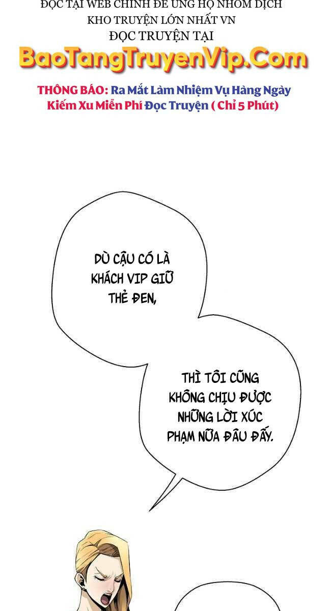 Sự Trở Lại Của Huyền Thoại - Chapter 87 - Page 48