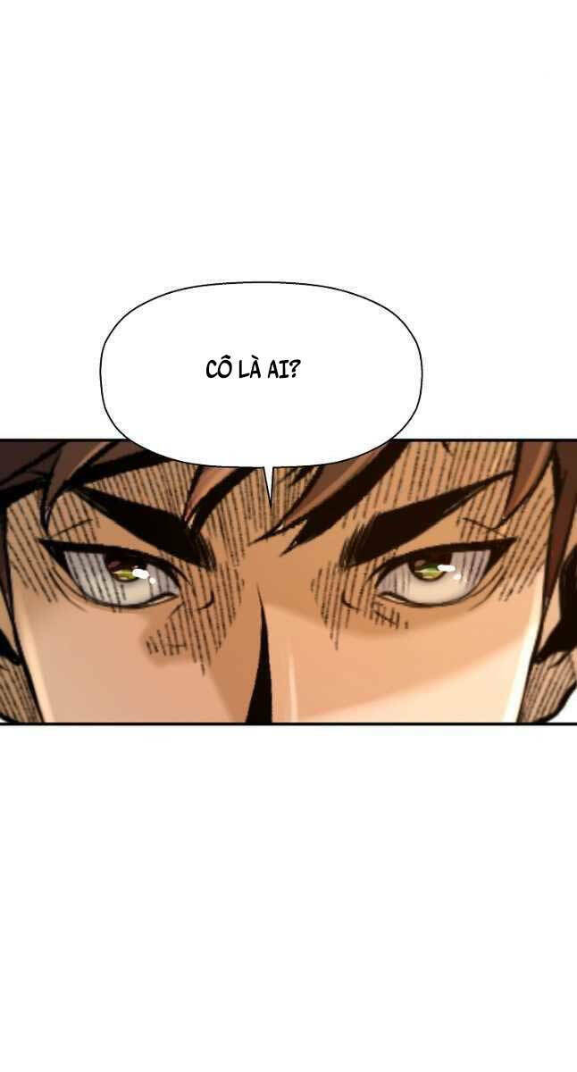 Sự Trở Lại Của Huyền Thoại - Chapter 87 - Page 50